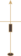 FORJA OSCURA